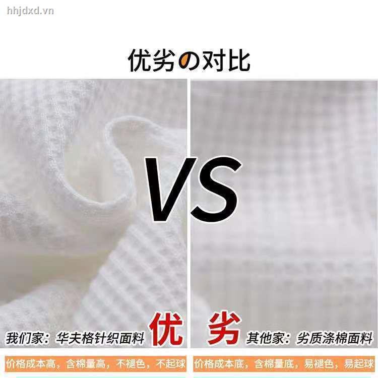 Bộ Đồ Thể Thao Hai Món Gồm Áo Không Tay Và Quần Short Ống Rộng Thời Trang Mùa Hè 2021 Cho Phụ Nữ