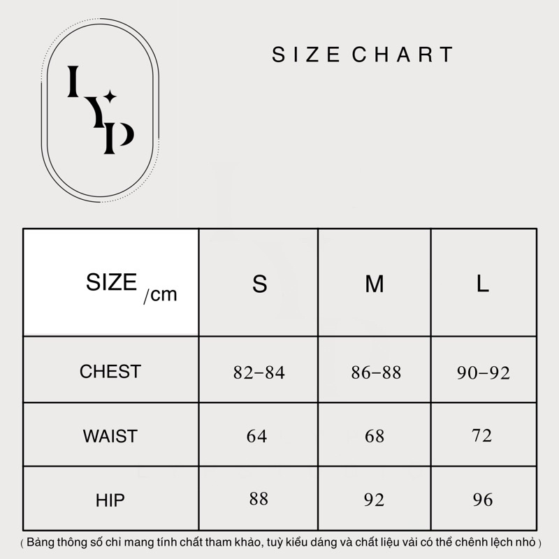 Áo Nơ Trễ Vai Tay Rời✨