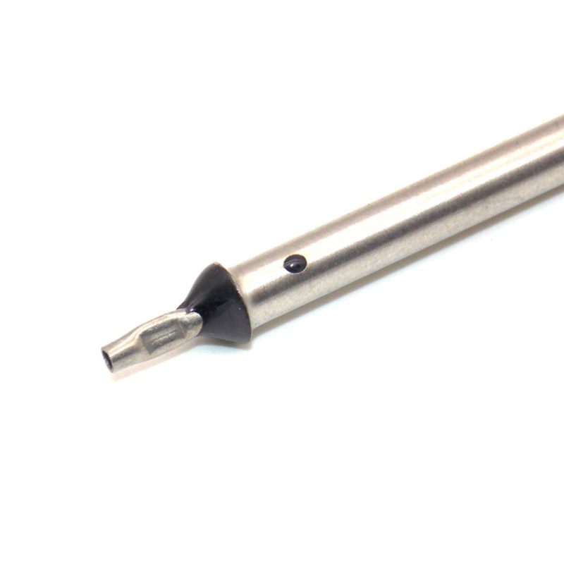 Đầu Hàn Điện 5V 8W Thay Thế Cao Cấp Tiện Dụng