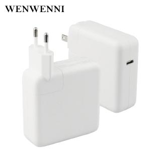 đầu cắm nguồn USB-C 61-87W
