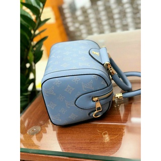 TÚI TRỐNG LV SIZE 25