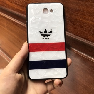 Ốp lưng sam sung j7prime