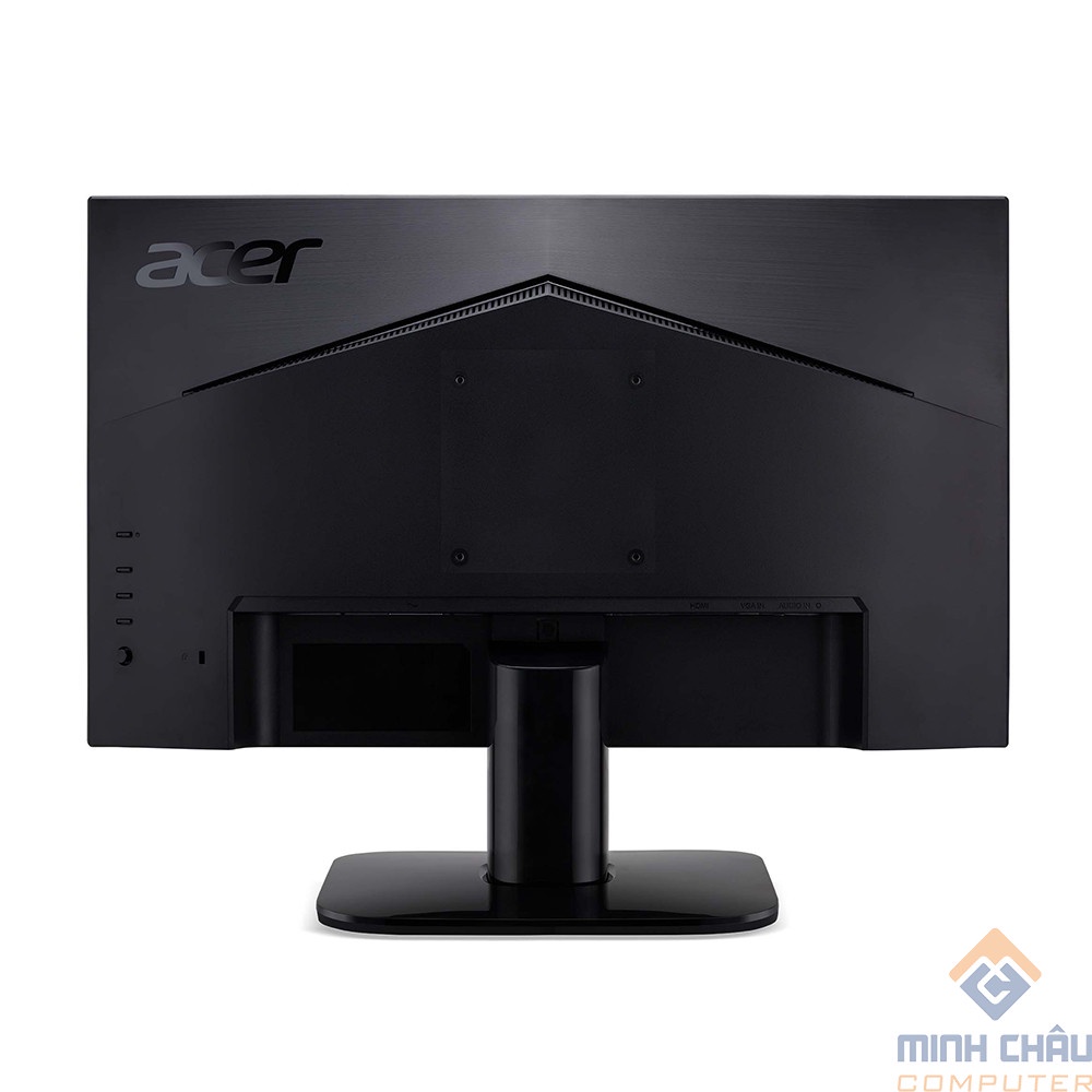 Màn hình Acer Gaming KA272 UM.HX2SV.001 27 inch Full HD IPS 75Hz
