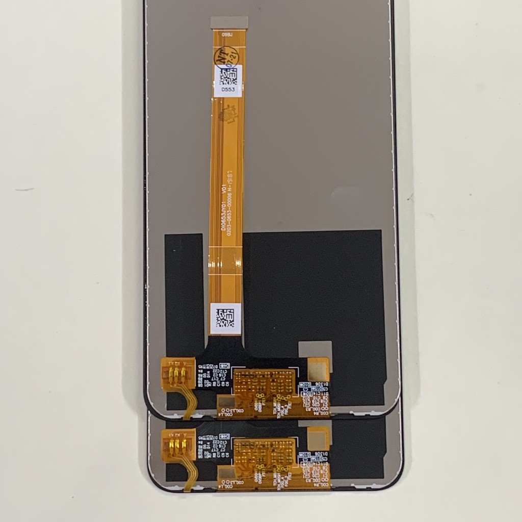 Màn hình Oppo F11/A9 Loại A ĐEN