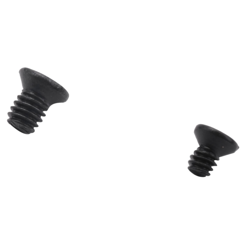 Bộ 500 Ốc Vít M2 M2.5 M3 Chuyên Dụng Cho Laptop IBM HP Dell Lenovo Samsung Sony Toshiba Gateway Acer