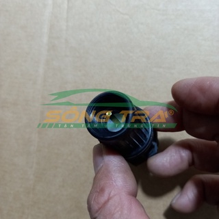 CẢM BIẾN TỐC ĐỘ DAEWOO LACETTI, GENTRA