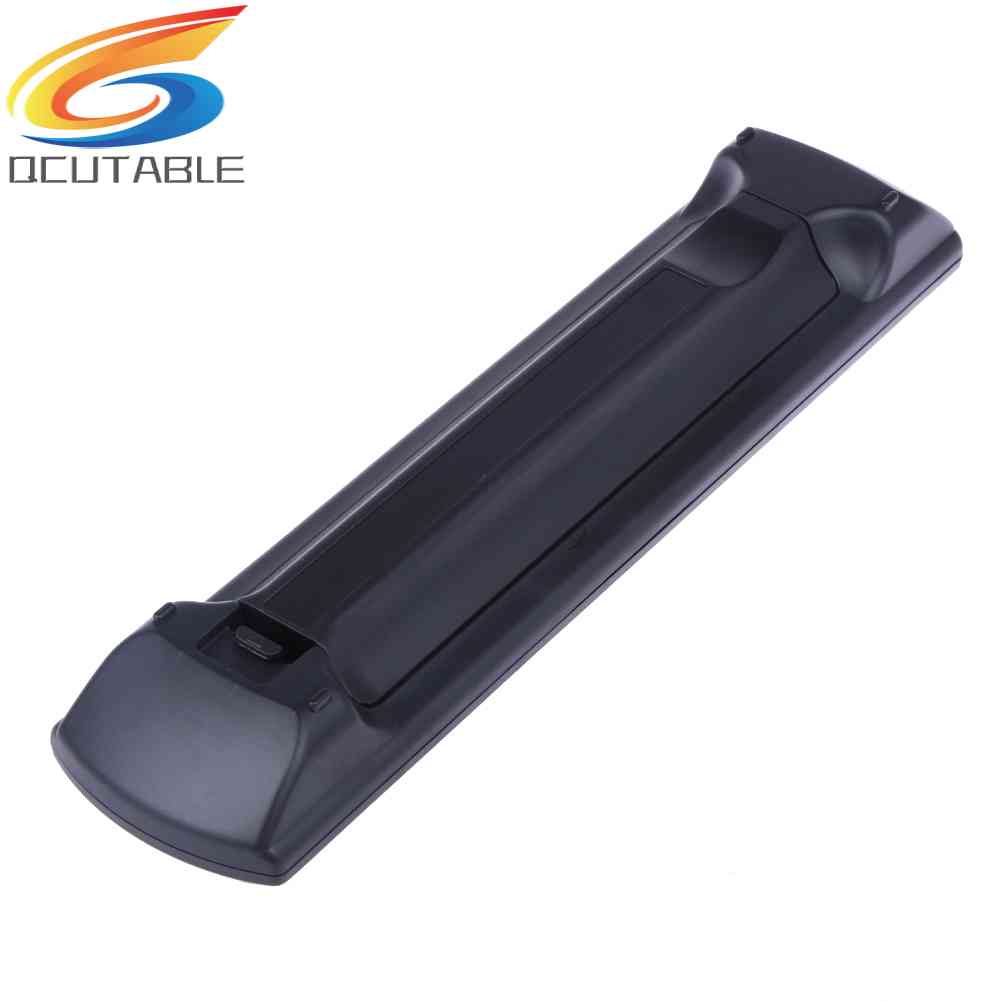 Điều Khiển Từ Xa Cho Panasonic TV N2QAYB000572 N2qayb000487 Eur76280