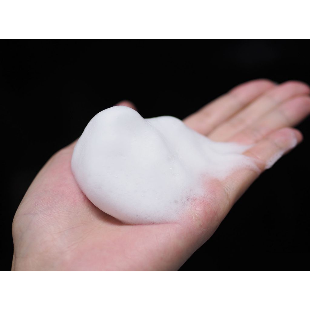 Sữa Rửa Mặt Freeplus Mild Soap A