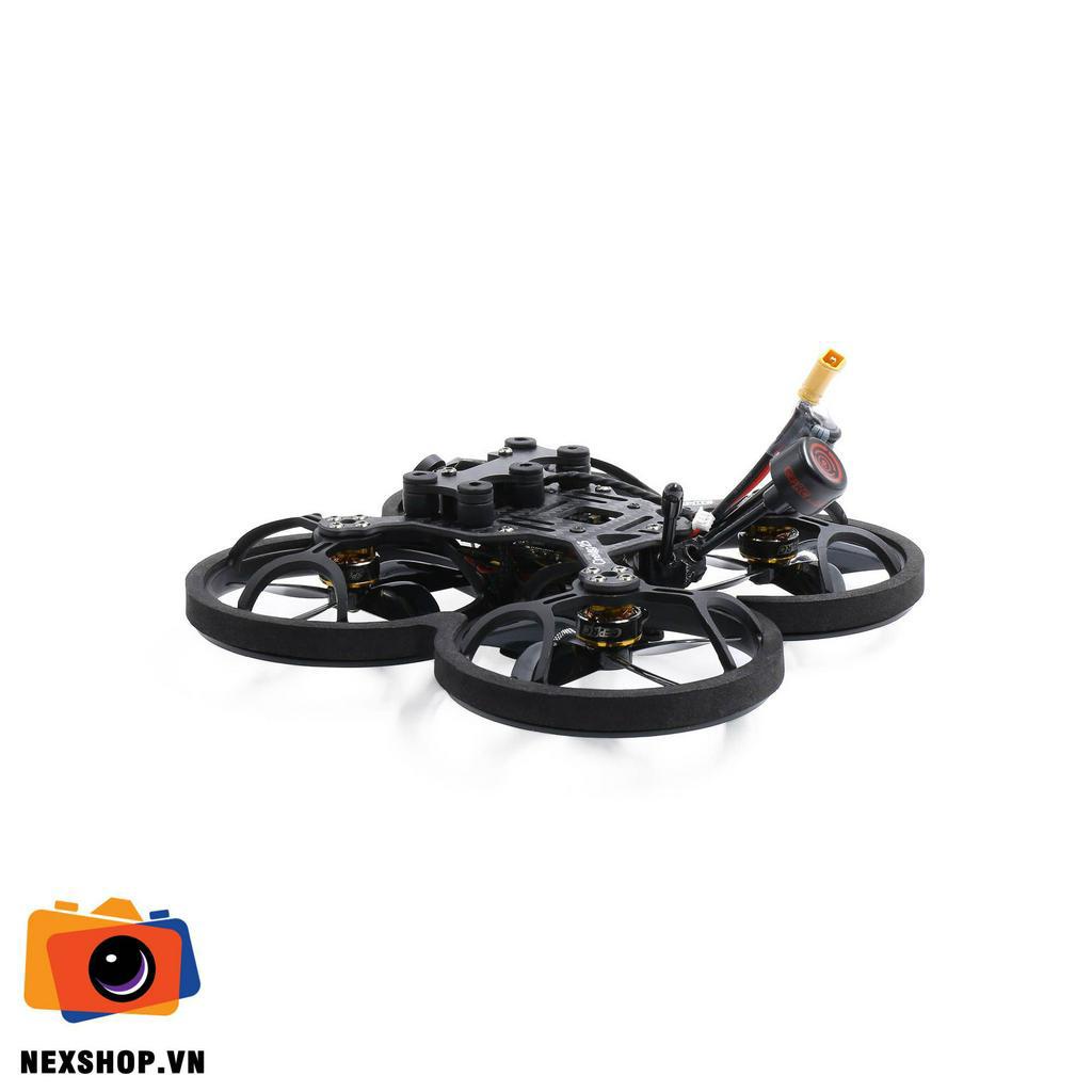 Máy bay điều khiển nguyên bộ CineLog 25 phiên bản PNP