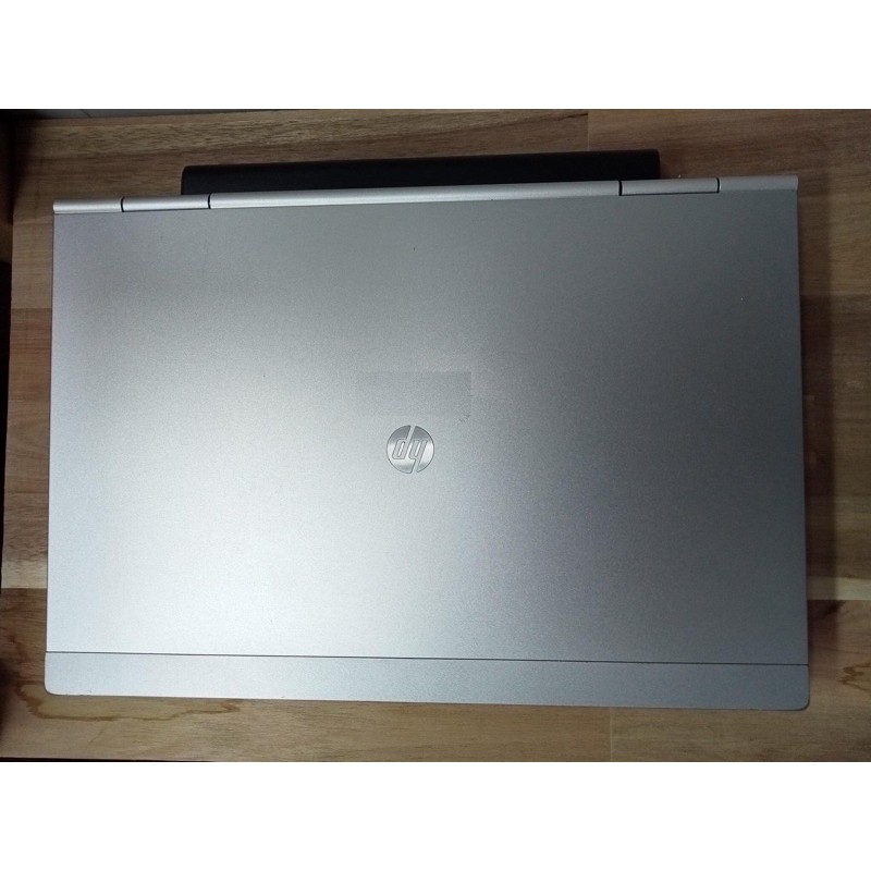 Laptop HP ELitebook 2570P hàng đẹp leng keng