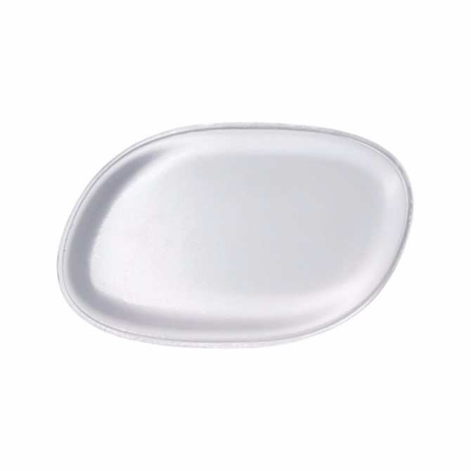 Phấn Tươi Essence Soft Touch Mousse 04 Matt Ivory 16g (Tặng Mút tán kem đa năng Silicon Vacosi Silisponge)
