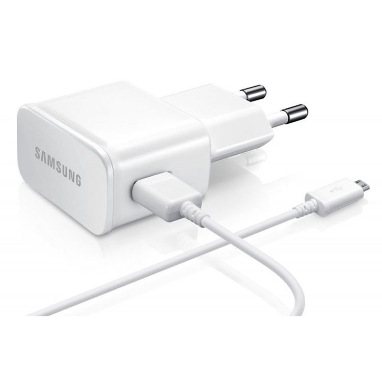BỘ SẠC SAM-SUNG J5/J7/J7 PRO