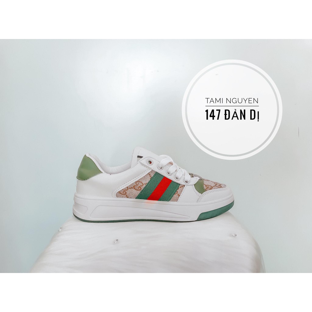 Giầy Saneker | BigBuy360 - bigbuy360.vn