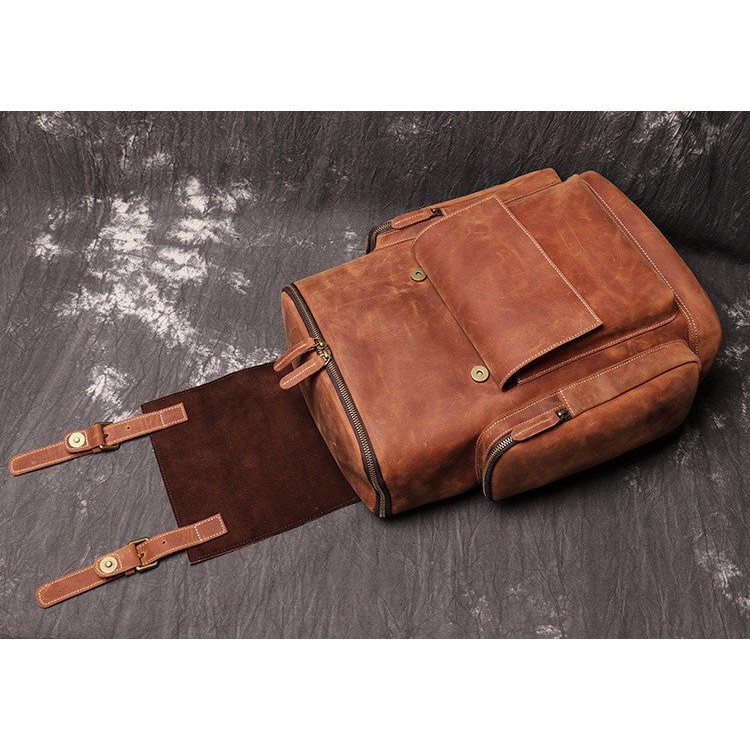 BALO DA BÒ SÁP ĐA NĂNG - 2162525