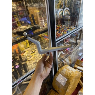 cần số ktech gắn wave đream
