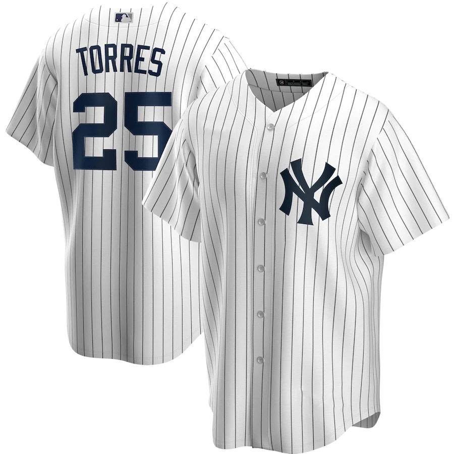 Mlb Áo Bóng Chày Jersey Phong Cách Cổ Điển Thời Trang Unisex