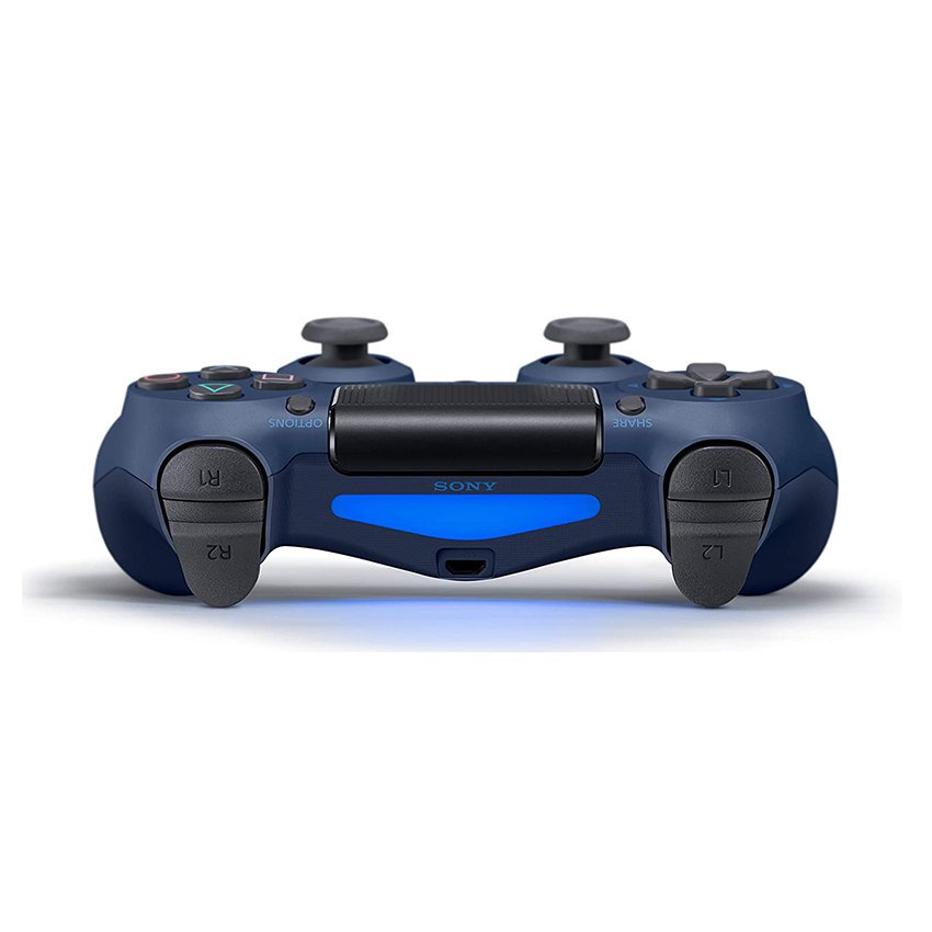 PS4 Sony DUALSHOCK đồ chơi máy chơi game cầm tay online gaming chơi game giá rẻ điện tử cao cấp hiện đại không dây 16Y6