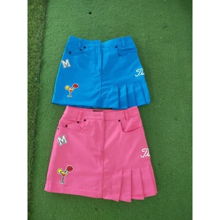 Chân váy Golf nữ  - ĐỦ SIZE [ GOLF BÁN SỈ ]