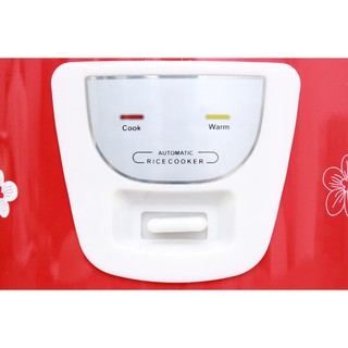 Nồi cơm niêu 1 lít 8 MIshio