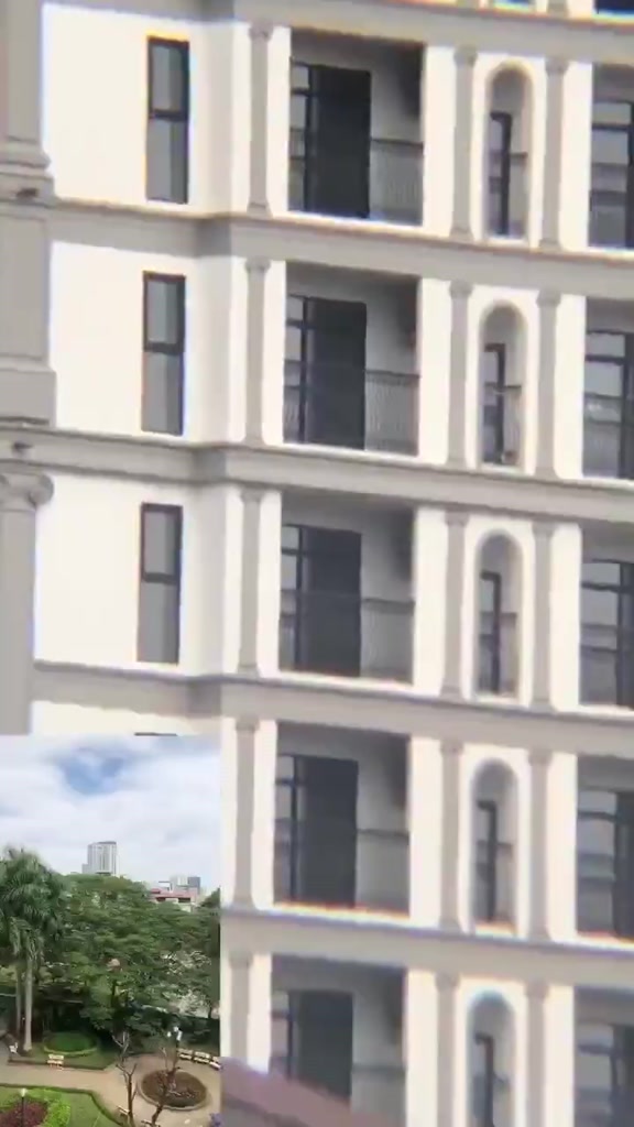 Ống nhòm điện thoại di động zoom xa 36X _ 40X _ 48X, Kính viễn vọng cho hình ảnh HD sắc nét | BigBuy360 - bigbuy360.vn