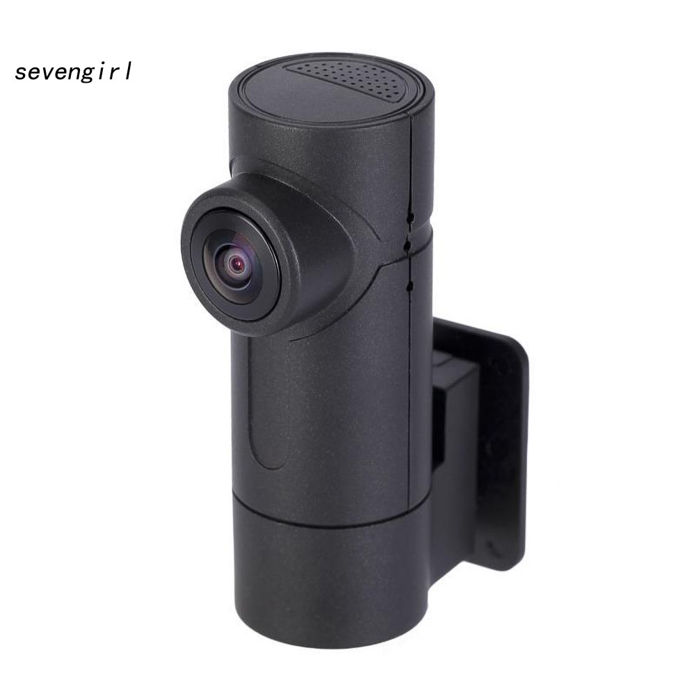 Webcam USB 720P quay video chất lượng cao dành cho máy tính | BigBuy360 - bigbuy360.vn