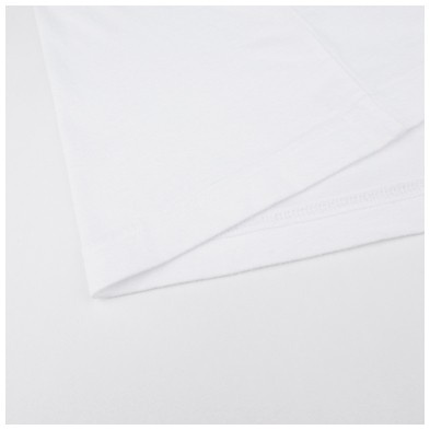 Áo Thun Tay Ngắn Cổ Tròn Thời Trang Mùa Hè Dành Cho Nam Và Nữ 864 S-5XL