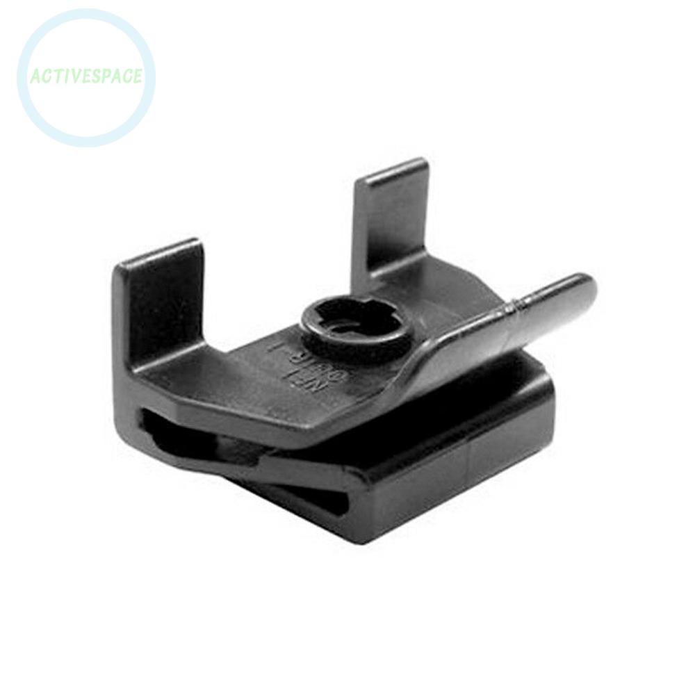 Set 4 Phụ Kiện Chắn Bùn Cho Xe Toyota Lexus 53879-58010 47749-58010