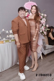 ✨Đầm body lưới sik xinh