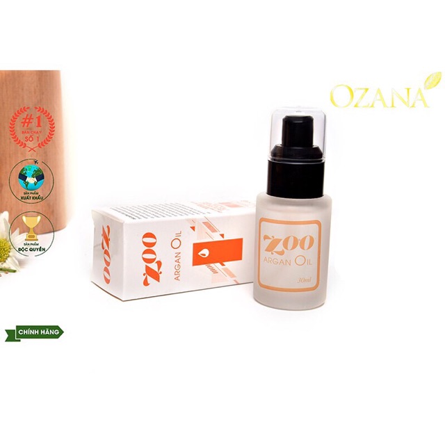 {Bộ combo Kem Hấp - Ủ- Xả Phục Hồi Tóc Collagen, Tinh Dầu Dưỡng Tóc Dành cho tóc xoăn, tóc khô xơ chẻ ngọn CB03