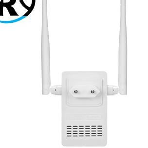 Mới Thiết Bị Khuếch Đại Tín Hiệu Không Dây Totolink Ex200 300mbps Cfd6... | BigBuy360 - bigbuy360.vn