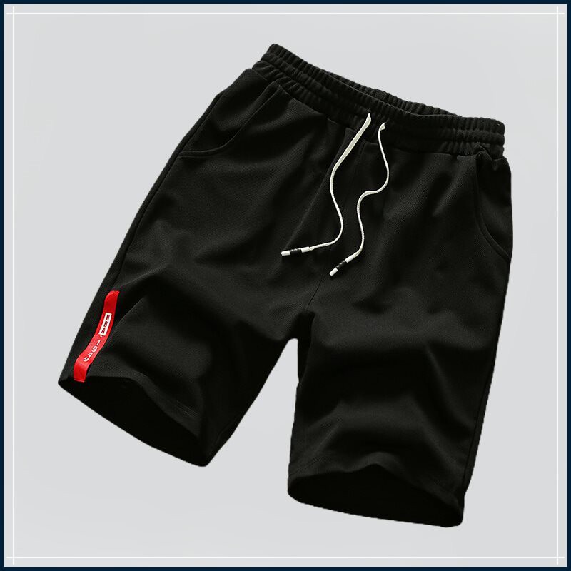 Quần phông nam có dây rút QNA04 đẹp rẽ | BigBuy360 - bigbuy360.vn