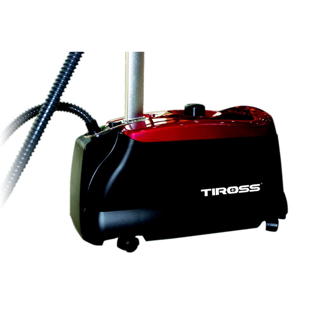 Bàn Là Đứng Tiross TS862