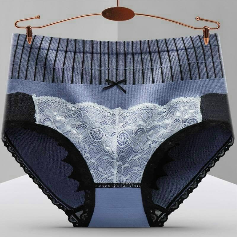 Quần gen bụng hoàng hậu siêu hot