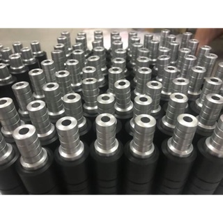 Chống đổ xe winner ex150