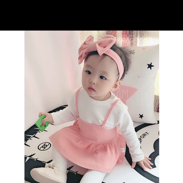 Đồ sơ sinh Quảng Châu