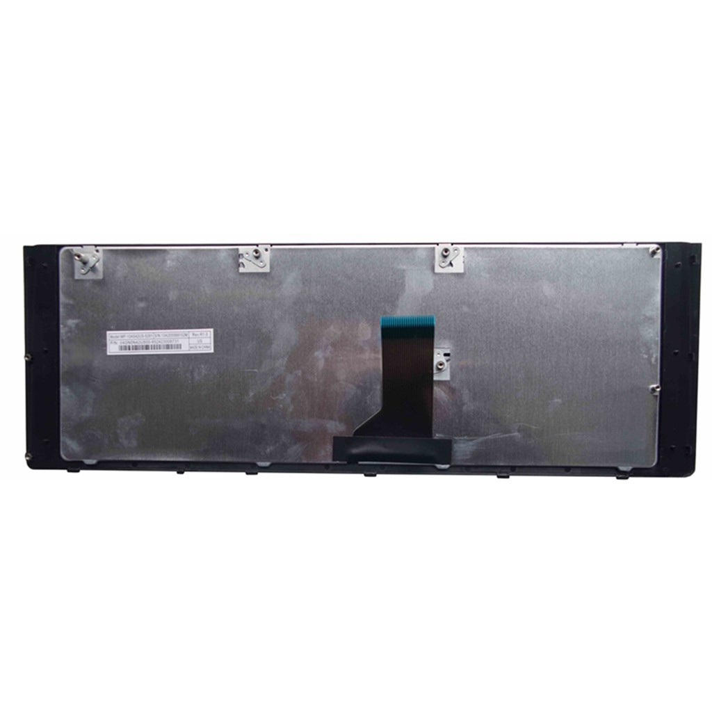 Asus A40 A40d A40jr A40jv A40i A40e A40jn A40j A40jv A40j A40j A40de A40dq A40dr A40dy | BigBuy360 - bigbuy360.vn