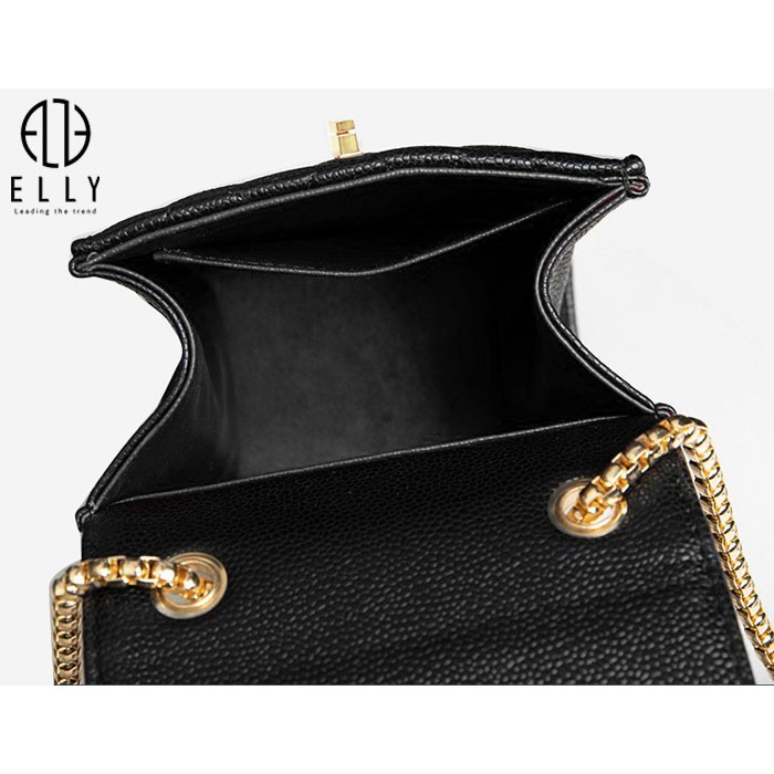 Túi xách nữ thời trang cao cấp ELLY – EL138
