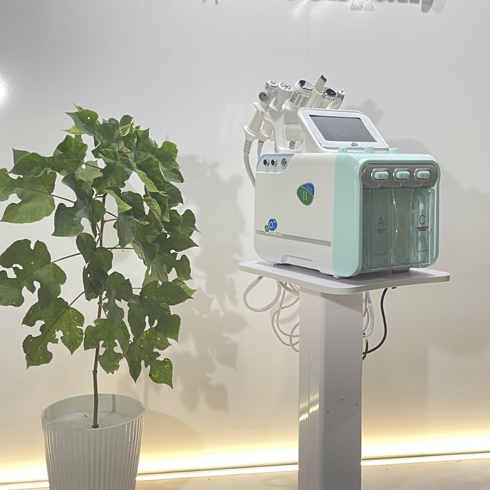 Kệ Để Máy Đa Năng 5in1 , 6in1 , Aqua , h2o2