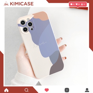 Ốp lưng Samsung S8 S8+ S9+ Note 8 Note 9 Note 10 Note 10+ 10 pro Note 10 lite Note 20 Note 20 ultra dẻo vuông ThinkTime