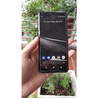 Điện thoại Google pixel 2XL