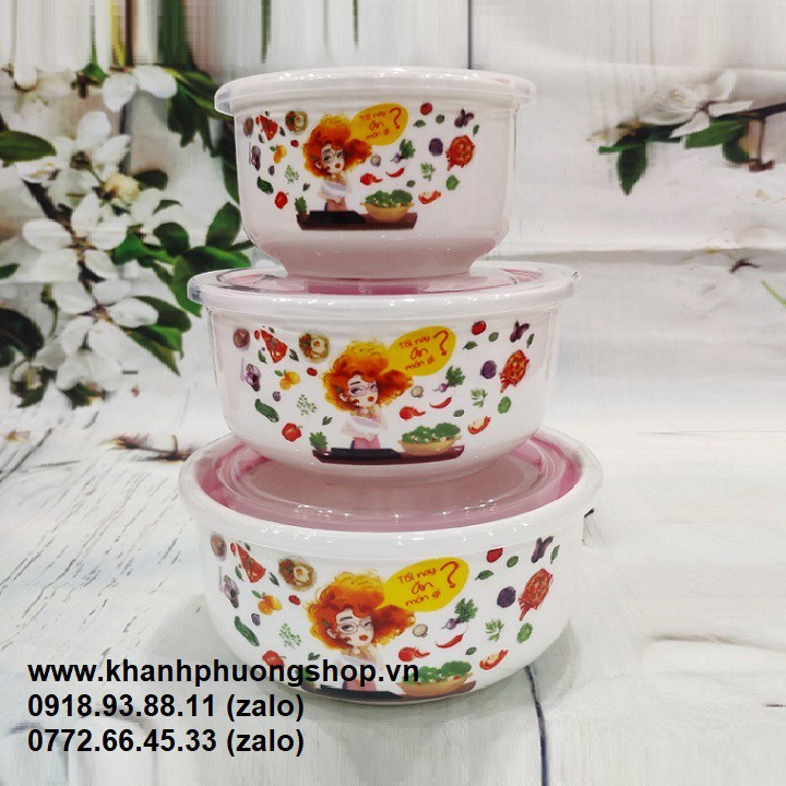 hộp đựng cơm - hộp đựng cơm