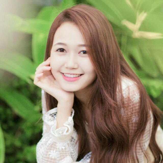 cuahangvy