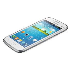 [Giá Sốc] điện thoại Samsung Galaxy Core I8262 2sim Chính hãng, nghe gọi, chơi Zalo FB TikTok Youtube