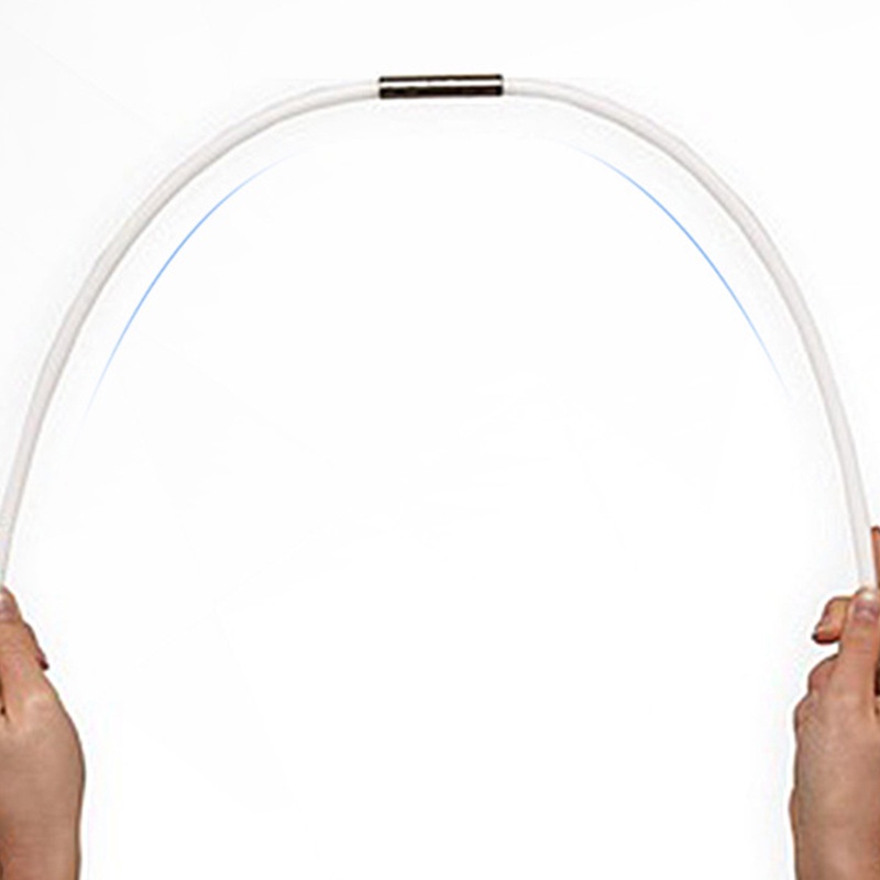 Bộ 17 Dụng Cụ Vệ Sinh Chuông Gió Máy Sấy Công Nghiệp