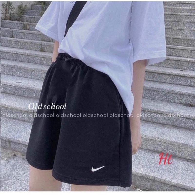 Sét áo PALM +quần đùi in HT11