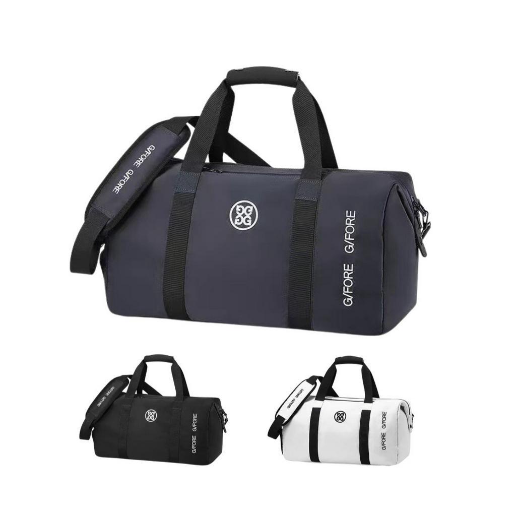 Túi Xách Đựng Đồ Golf Thời Trang Năng Động - Boston Bag