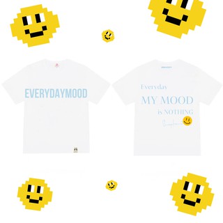 Áo thun BMOODY - Everydaymood