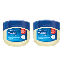 Dưỡng Vaseline Healthy White