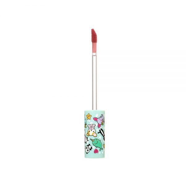 TOO FACED – Son Melted Matte Clover III Lipstick