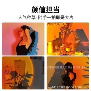 ĐÈN SỐNG ẢO SIÊU HOT